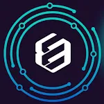 Epchain Network | Indus Appstore | App Icon