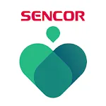 Sencor Health | Indus Appstore | App Icon