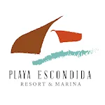 Playa Escondida Resort Panamá | Indus Appstore | App Icon