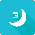 Hijri calendar | Indus Appstore | App Icon