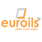 Euroilsapp icon