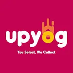 Upyog | Indus Appstore | App Icon