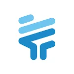 Insite - Audit & Snag | Indus Appstore | App Icon