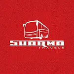 Sharma Travels | Indus Appstore | App Icon