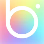 Blur | Indus Appstore | App Icon