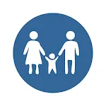 eTechSchool Parent Connect | Indus Appstore | App Icon