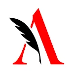 Achievers MDS Academy | Indus Appstore | App Icon