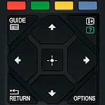 TV Remote for Sony TVapp icon