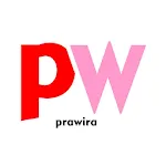 PRAWIRA MOBILE | Indus Appstore | App Icon