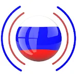 Radio Russia | Indus Appstore | App Icon