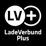 Ladeverbund+ | Indus Appstore | App Icon