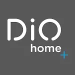 Dio Home+ | Indus Appstore | App Icon