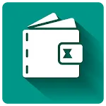 AtlonXpense | Indus Appstore | App Icon