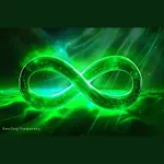 जीने की राह और चाह मेरे अनुभव | Indus Appstore | App Icon