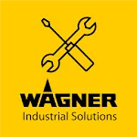 WAGNER Service | Indus Appstore | App Icon