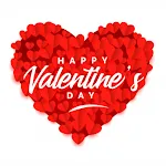 Dia de San Valentin | Indus Appstore | App Icon