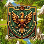 Magic War - Kingdom Legends | Indus Appstore | App Icon