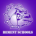 Bement CUSD 5 | Indus Appstore | App Icon