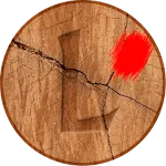 Latrones (Latrunculi) | Indus Appstore | App Icon