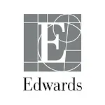 Edwards Masters | Indus Appstore | App Icon