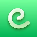 Onde Playgroundapp icon