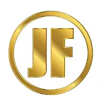 JOURNEYFIT | Indus Appstore | App Icon