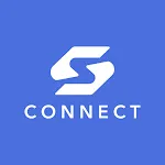 Snap! Connect | Indus Appstore | App Icon