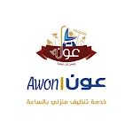 عون | Awon | Indus Appstore | App Icon