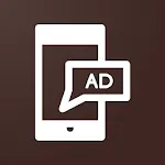 Test Device ID for Ads | Indus Appstore | App Icon