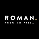 Romanpizza | Indus Appstore | App Icon