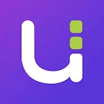 UNIMESTRE | Indus Appstore | App Icon