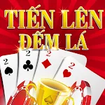 Tiến Lên Đếm Lá - Tien Len | Indus Appstore | App Icon