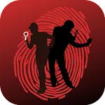 One Minute Mysteries | Indus Appstore | App Icon