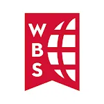 WBS | Indus Appstore | App Icon