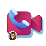 Gabru – Live Video Call | Indus Appstore | App Icon