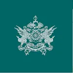 Rusa Sikkim Admission | Indus Appstore | App Icon