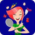 Girls GameBox - Games for Girl | Indus Appstore | App Icon