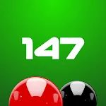 Snooker: Scoreboard | Indus Appstore | App Icon