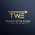 Trade With Ease | Indus Appstore | App Icon