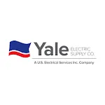 Yale Electric Supply Co. | Indus Appstore | App Icon