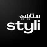 Styli - Elegant Eid Fashion | Indus Appstore | App Icon