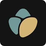 Sadiq: Prayer, Qibla, Quran | Indus Appstore | App Icon