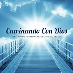 Guerrero de Dios: Versículo de | Indus Appstore | App Icon