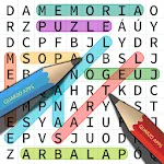 Word Search Online | Indus Appstore | App Icon