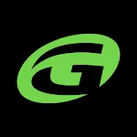 GOLFTEC | Indus Appstore | App Icon