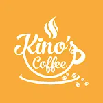 Kino's Coffee | Indus Appstore | App Icon