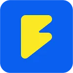 Fresh Bus | Indus Appstore | App Icon