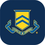 Toowoomba Grammar School | Indus Appstore | App Icon