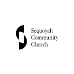 Sequoyah Community Church | Indus Appstore | App Icon