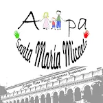 Ampa Santa María Micaela | Indus Appstore | App Icon